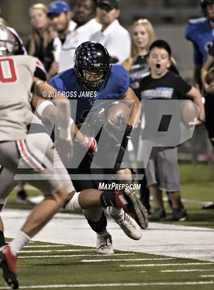 Thumbnail 1 in Marcus @ Byron Nelson photogallery.