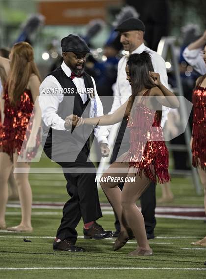 Thumbnail 2 in Marcus @ Byron Nelson photogallery.