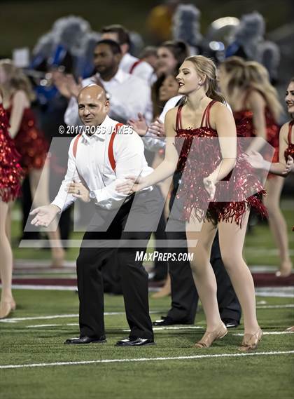 Thumbnail 1 in Marcus @ Byron Nelson photogallery.
