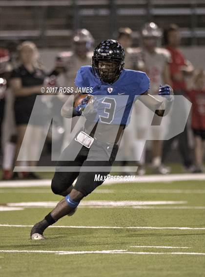Thumbnail 2 in Marcus @ Byron Nelson photogallery.