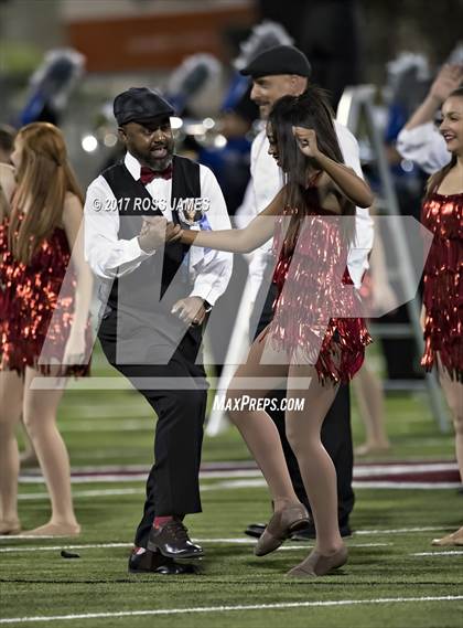 Thumbnail 3 in Marcus @ Byron Nelson photogallery.