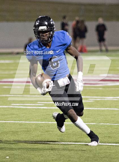 Thumbnail 2 in Marcus @ Byron Nelson photogallery.