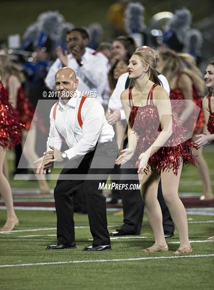 Thumbnail 2 in Marcus @ Byron Nelson photogallery.