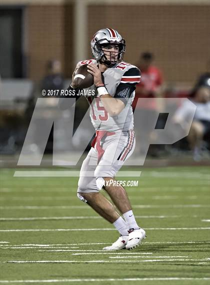 Thumbnail 3 in Marcus @ Byron Nelson photogallery.
