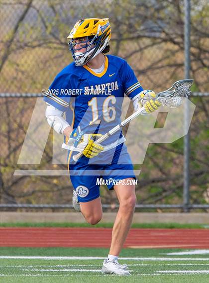 Thumbnail 3 in Hampton @ Shaler Area photogallery.