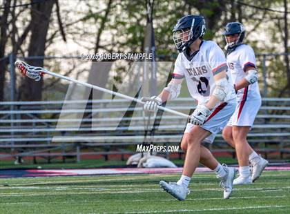 Thumbnail 3 in Hampton @ Shaler Area photogallery.