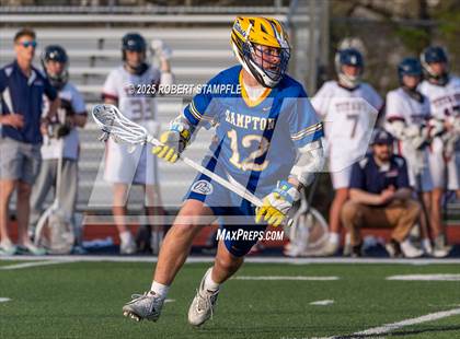 Thumbnail 1 in Hampton @ Shaler Area photogallery.