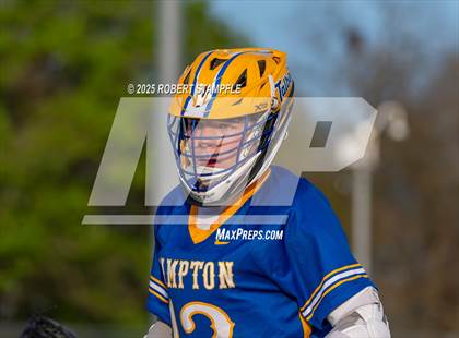 Thumbnail 2 in Hampton @ Shaler Area photogallery.