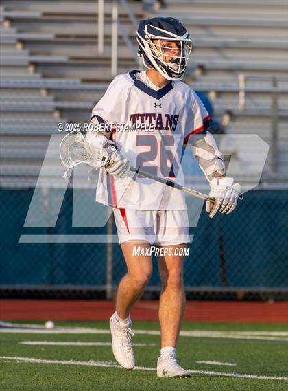 Thumbnail 1 in Hampton @ Shaler Area photogallery.