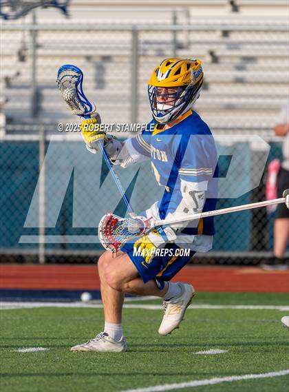 Thumbnail 2 in Hampton @ Shaler Area photogallery.