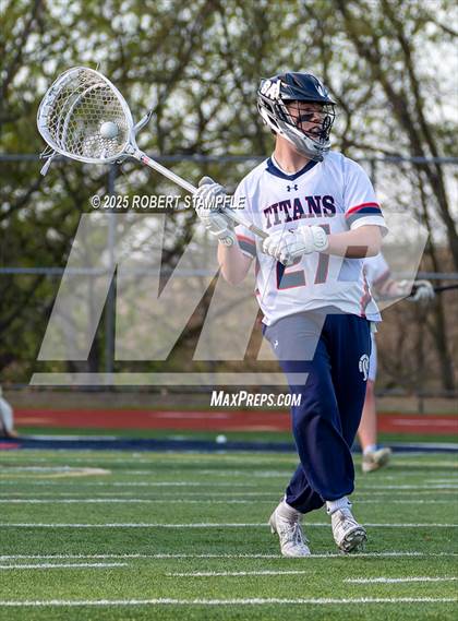 Thumbnail 2 in Hampton @ Shaler Area photogallery.