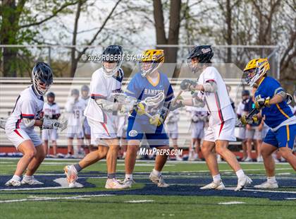 Thumbnail 2 in Hampton @ Shaler Area photogallery.