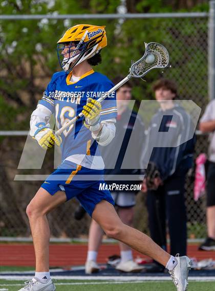 Thumbnail 3 in Hampton @ Shaler Area photogallery.