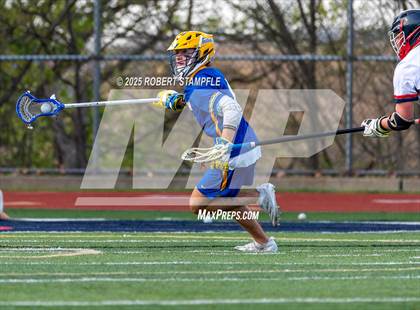 Thumbnail 1 in Hampton @ Shaler Area photogallery.
