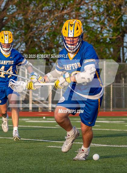 Thumbnail 2 in Hampton @ Shaler Area photogallery.