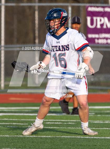 Thumbnail 3 in Hampton @ Shaler Area photogallery.