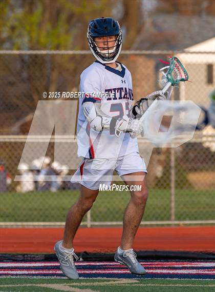 Thumbnail 2 in Hampton @ Shaler Area photogallery.