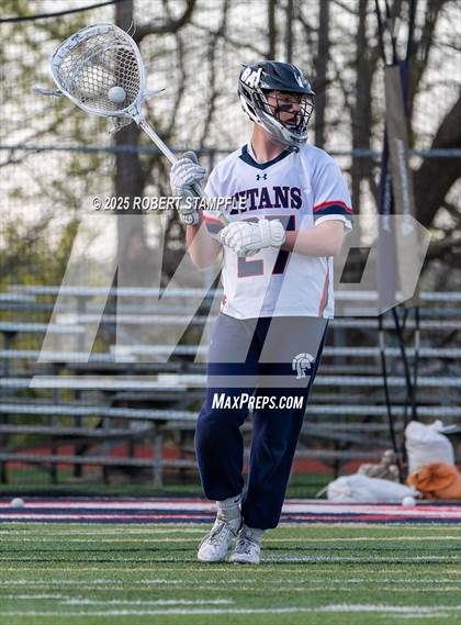 Thumbnail 1 in Hampton @ Shaler Area photogallery.