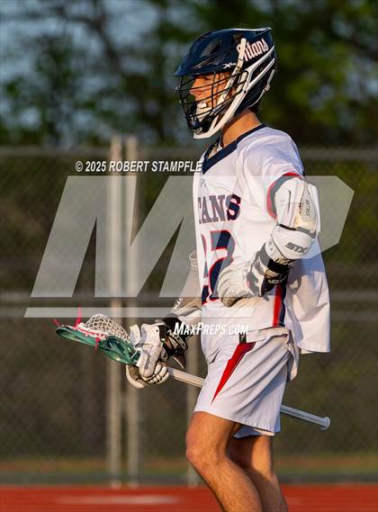 Thumbnail 2 in Hampton @ Shaler Area photogallery.