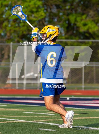 Thumbnail 3 in Hampton @ Shaler Area photogallery.