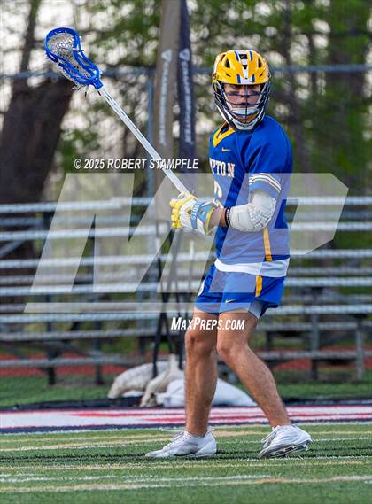 Thumbnail 3 in Hampton @ Shaler Area photogallery.
