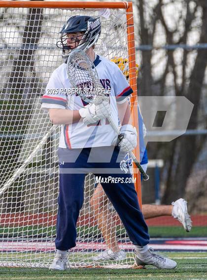 Thumbnail 3 in Hampton @ Shaler Area photogallery.