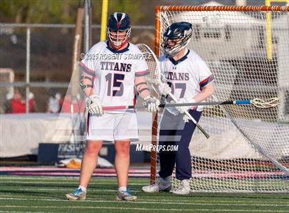 Thumbnail 3 in Hampton @ Shaler Area photogallery.