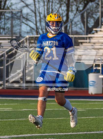 Thumbnail 1 in Hampton @ Shaler Area photogallery.