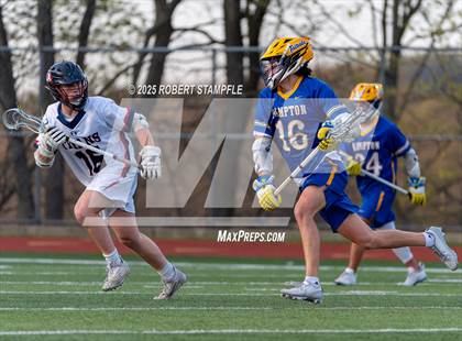 Thumbnail 1 in Hampton @ Shaler Area photogallery.