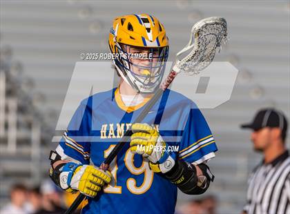 Thumbnail 2 in Hampton @ Shaler Area photogallery.