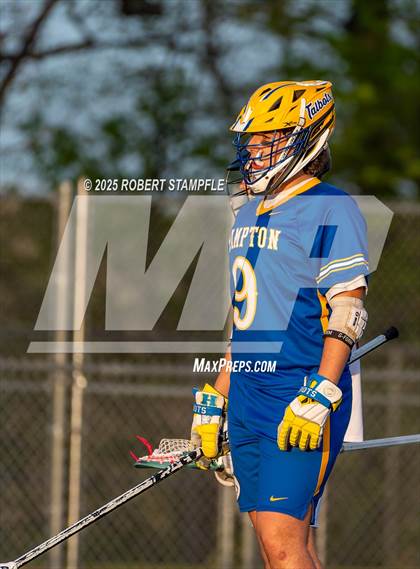 Thumbnail 2 in Hampton @ Shaler Area photogallery.