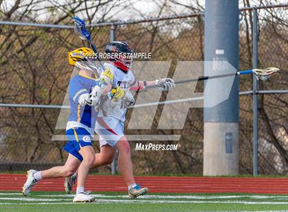 Thumbnail 3 in Hampton @ Shaler Area photogallery.