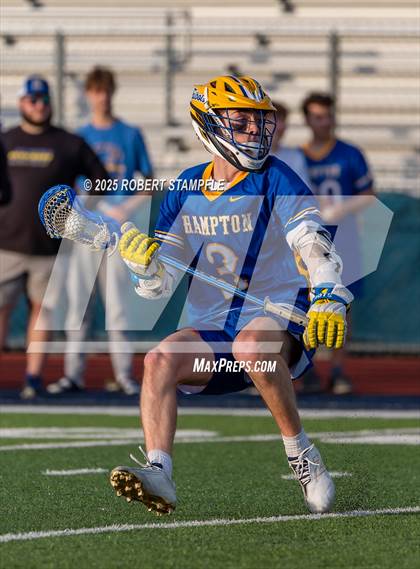 Thumbnail 2 in Hampton @ Shaler Area photogallery.