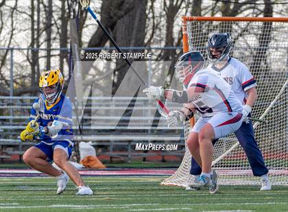 Thumbnail 1 in Hampton @ Shaler Area photogallery.