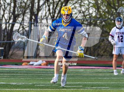 Thumbnail 1 in Hampton @ Shaler Area photogallery.