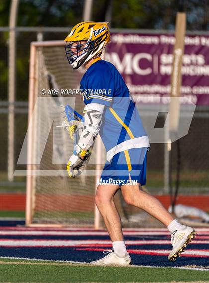 Thumbnail 3 in Hampton @ Shaler Area photogallery.