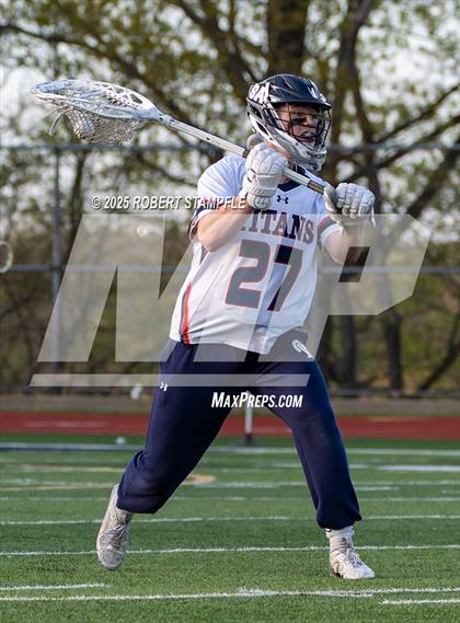 Thumbnail 3 in Hampton @ Shaler Area photogallery.