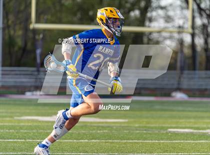 Thumbnail 2 in Hampton @ Shaler Area photogallery.