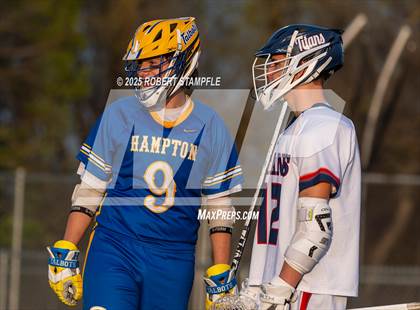 Thumbnail 3 in Hampton @ Shaler Area photogallery.
