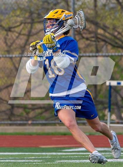 Thumbnail 1 in Hampton @ Shaler Area photogallery.