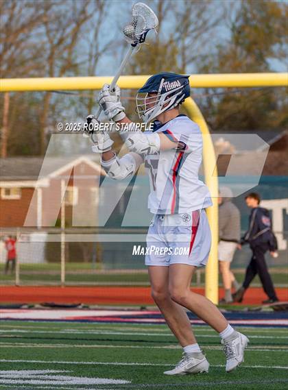 Thumbnail 1 in Hampton @ Shaler Area photogallery.