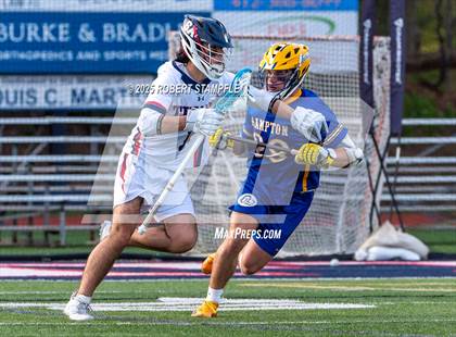 Thumbnail 2 in Hampton @ Shaler Area photogallery.