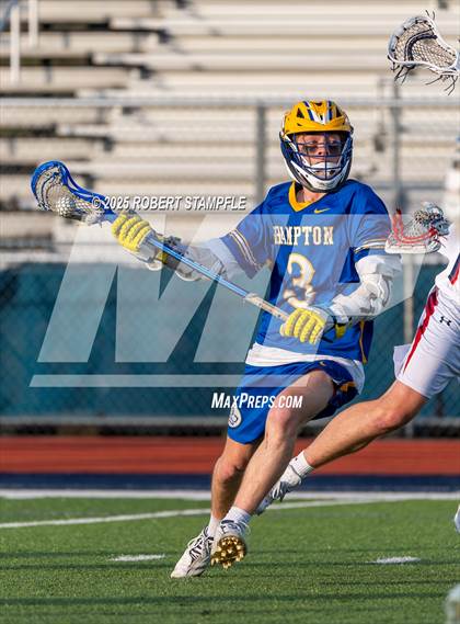 Thumbnail 3 in Hampton @ Shaler Area photogallery.