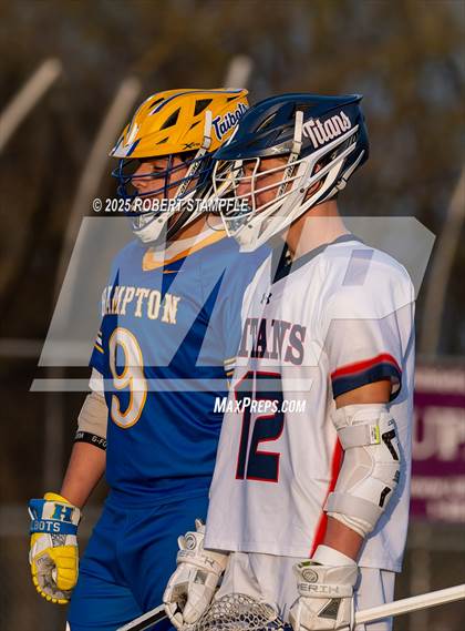Thumbnail 1 in Hampton @ Shaler Area photogallery.