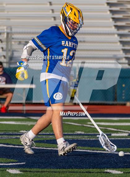 Thumbnail 1 in Hampton @ Shaler Area photogallery.
