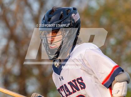 Thumbnail 1 in Hampton @ Shaler Area photogallery.