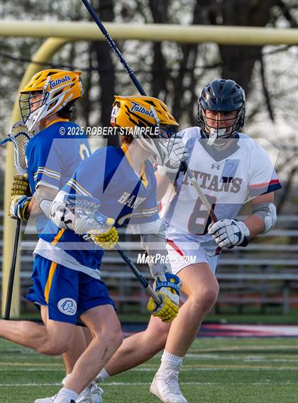 Thumbnail 2 in Hampton @ Shaler Area photogallery.