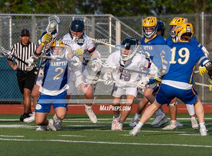 Thumbnail 1 in Hampton @ Shaler Area photogallery.