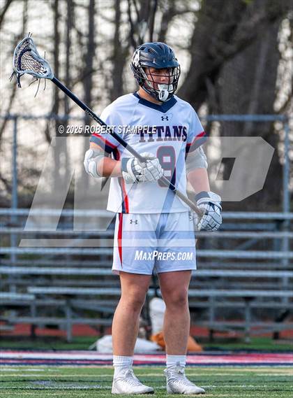 Thumbnail 1 in Hampton @ Shaler Area photogallery.