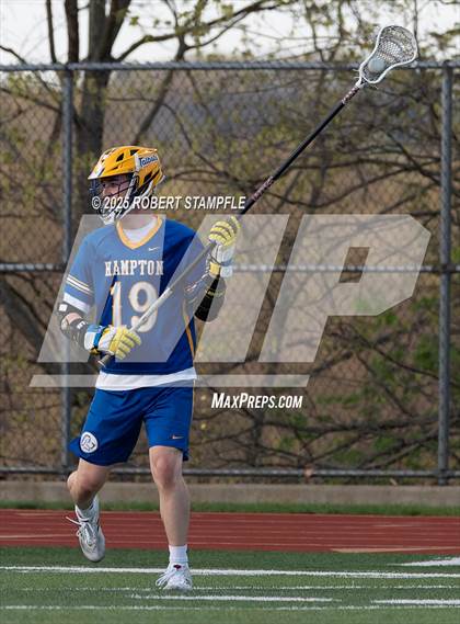 Thumbnail 1 in Hampton @ Shaler Area photogallery.